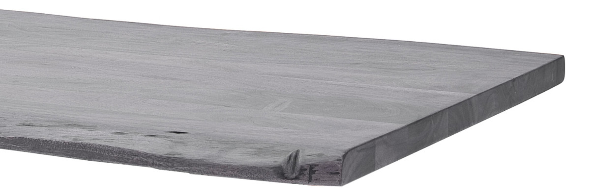 Cartagena Stolik kawowy